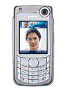 Best available price of Nokia 6680 in Bahrain