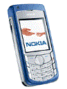 Best available price of Nokia 6681 in Bahrain