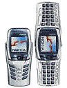 Best available price of Nokia 6800 in Bahrain