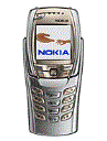 Best available price of Nokia 6810 in Bahrain