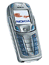 Best available price of Nokia 6820 in Bahrain