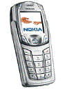 Best available price of Nokia 6822 in Bahrain