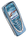 Best available price of Nokia 7210 in Bahrain