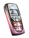 Best available price of Nokia 8310 in Bahrain