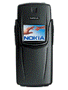 Best available price of Nokia 8910i in Bahrain