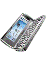 Best available price of Nokia 9210i Communicator in Bahrain