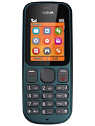 Best available price of Nokia 100 in Bahrain