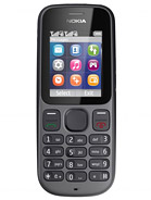 Best available price of Nokia 101 in Bahrain