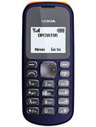 Best available price of Nokia 103 in Bahrain