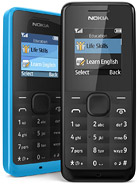 Best available price of Nokia 105 in Bahrain
