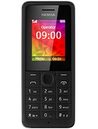 Best available price of Nokia 106 in Bahrain