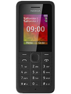 Best available price of Nokia 107 Dual SIM in Bahrain
