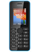 Best available price of Nokia 108 Dual SIM in Bahrain