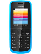 Best available price of Nokia 109 in Bahrain