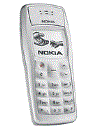 Best available price of Nokia 1101 in Bahrain