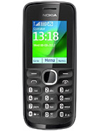 Best available price of Nokia 111 in Bahrain
