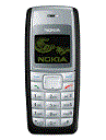 Best available price of Nokia 1110 in Bahrain