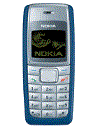 Best available price of Nokia 1110i in Bahrain