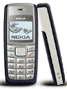 Best available price of Nokia 1112 in Bahrain