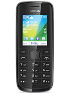 Best available price of Nokia 114 in Bahrain