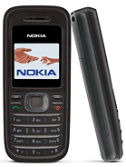 Best available price of Nokia 1208 in Bahrain