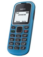 Best available price of Nokia 1280 in Bahrain