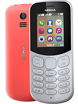 Best available price of Nokia 130 2017 in Bahrain