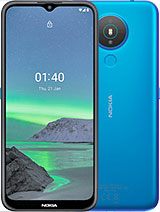 Best available price of Nokia 1.4 in Bahrain