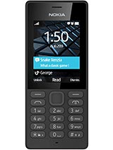 Best available price of Nokia 150 in Bahrain