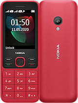 Nokia 110 (2019) at Bahrain.mymobilemarket.net