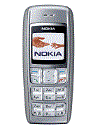 Best available price of Nokia 1600 in Bahrain