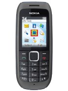 Best available price of Nokia 1616 in Bahrain