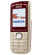 Best available price of Nokia 1650 in Bahrain