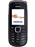 Best available price of Nokia 1661 in Bahrain