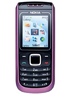 Best available price of Nokia 1680 classic in Bahrain