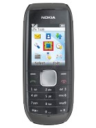 Best available price of Nokia 1800 in Bahrain