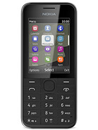 Best available price of Nokia 207 in Bahrain