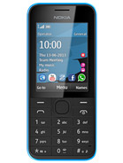 Best available price of Nokia 208 in Bahrain