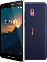 Best available price of Nokia 2-1 in Bahrain