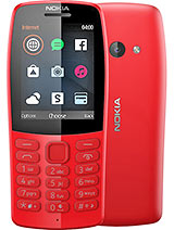 Best available price of Nokia 210 in Bahrain