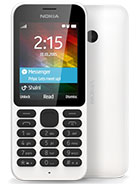 Best available price of Nokia 215 in Bahrain