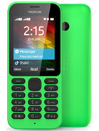 Best available price of Nokia 215 Dual SIM in Bahrain