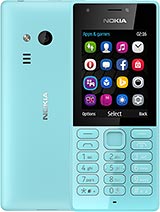 Best available price of Nokia 216 in Bahrain