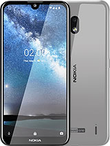 Best available price of Nokia 2_2 in Bahrain