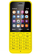 Best available price of Nokia 220 in Bahrain