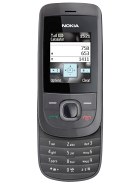 Best available price of Nokia 2220 slide in Bahrain