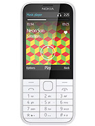 Best available price of Nokia 225 in Bahrain