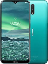 Best available price of Nokia 2.3 in Bahrain