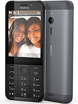 Best available price of Nokia 230 in Bahrain