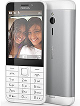 Best available price of Nokia 230 Dual SIM in Bahrain
